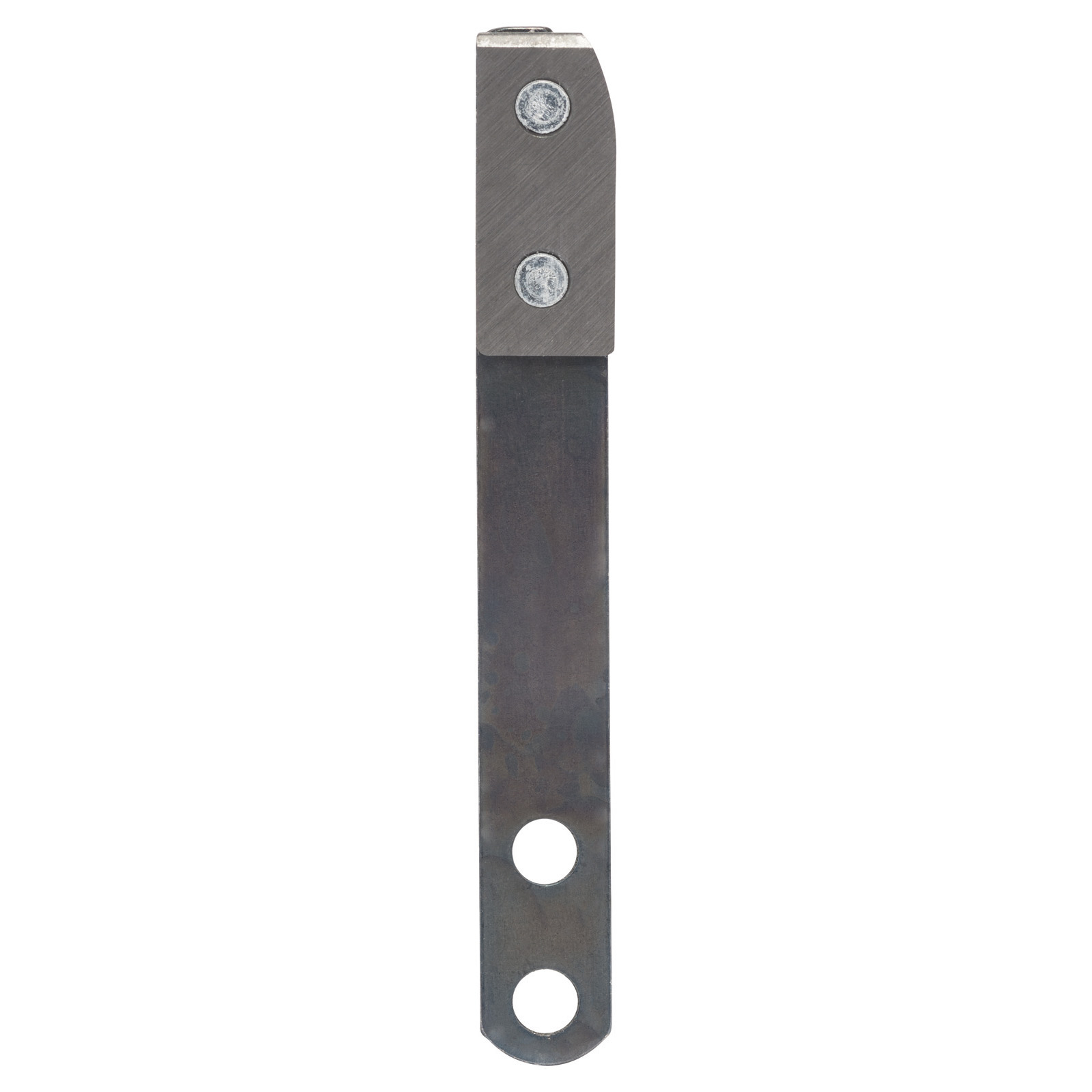 Bosch Untermesser, passend zu GUS 9,6 V - 2608635125