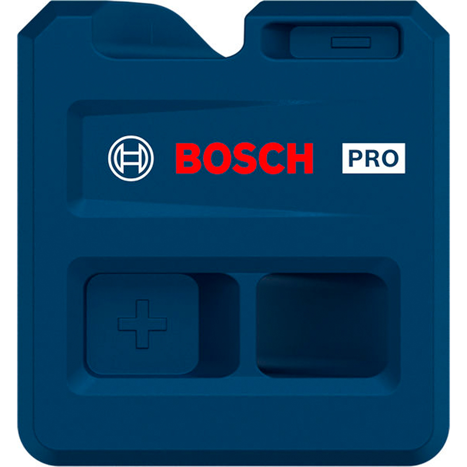 Bosch PRO Magnetisierer / Entmagnetisierer - 1600A039PX
