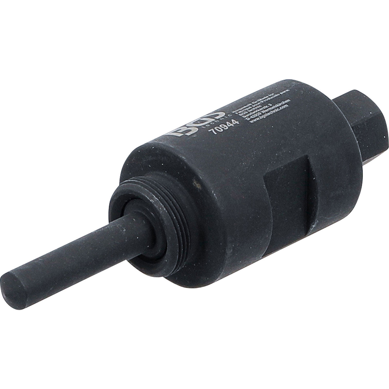 BGS Ausgleichswellen-Zahnrad-Abzieher für BMW B46 / B48 - 70944