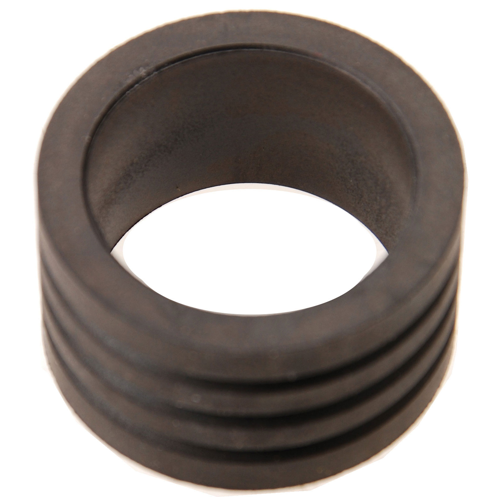 BGS Gummiring für Universal-Kühlsystem-Prüfadapter 40 - 45 mm - 8599-2