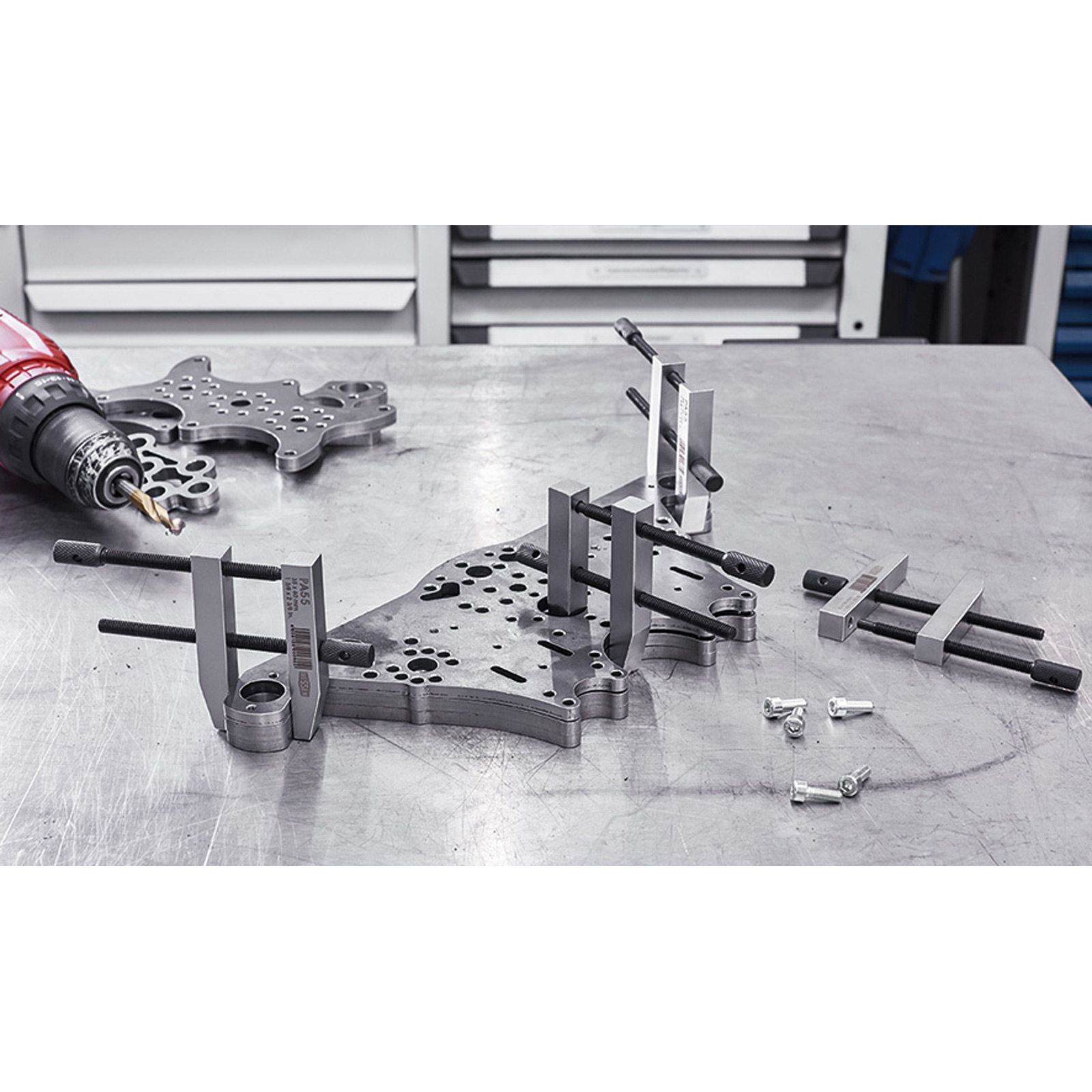 bessey_pa28_anwendung_2