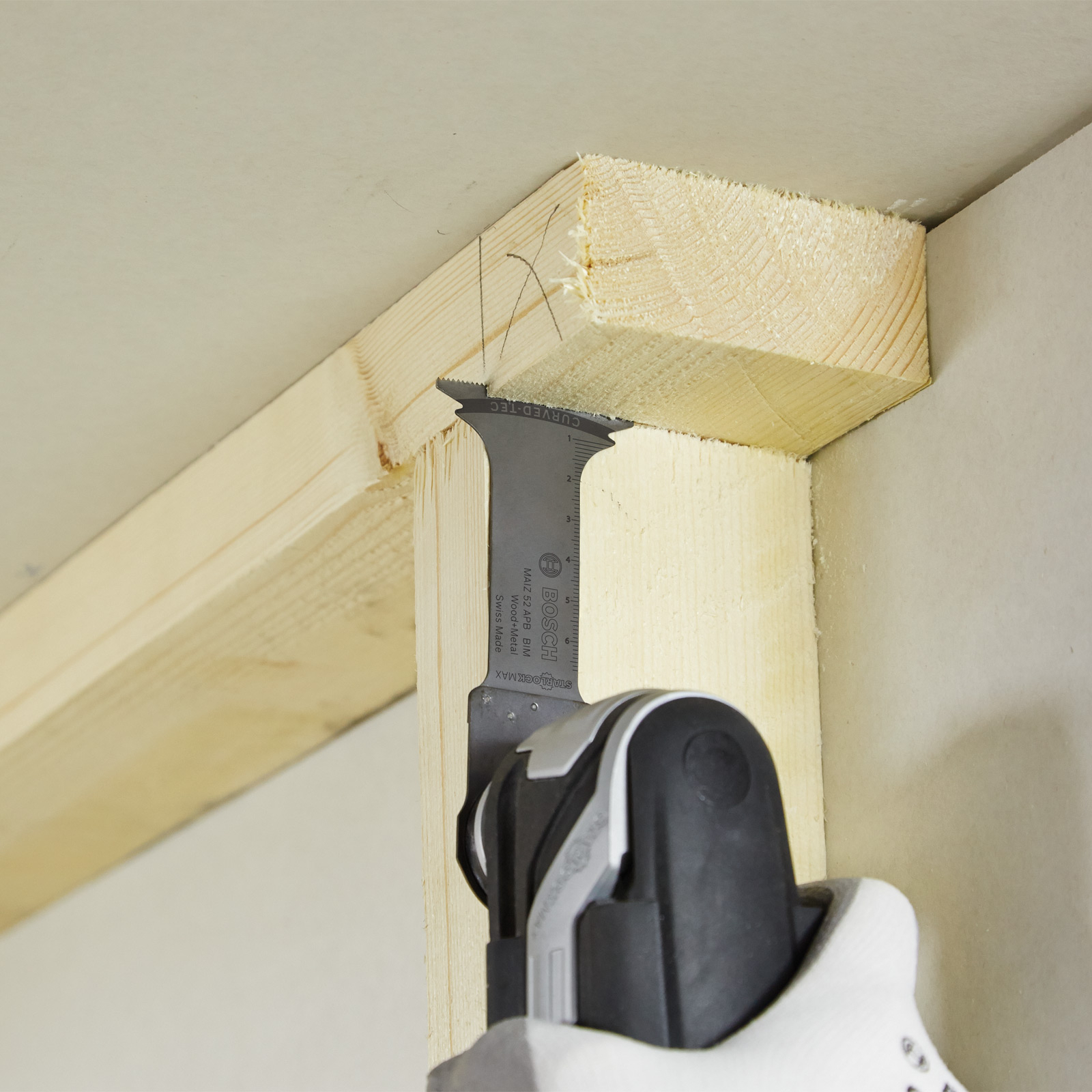 bosch_2608664132_anwendung-4