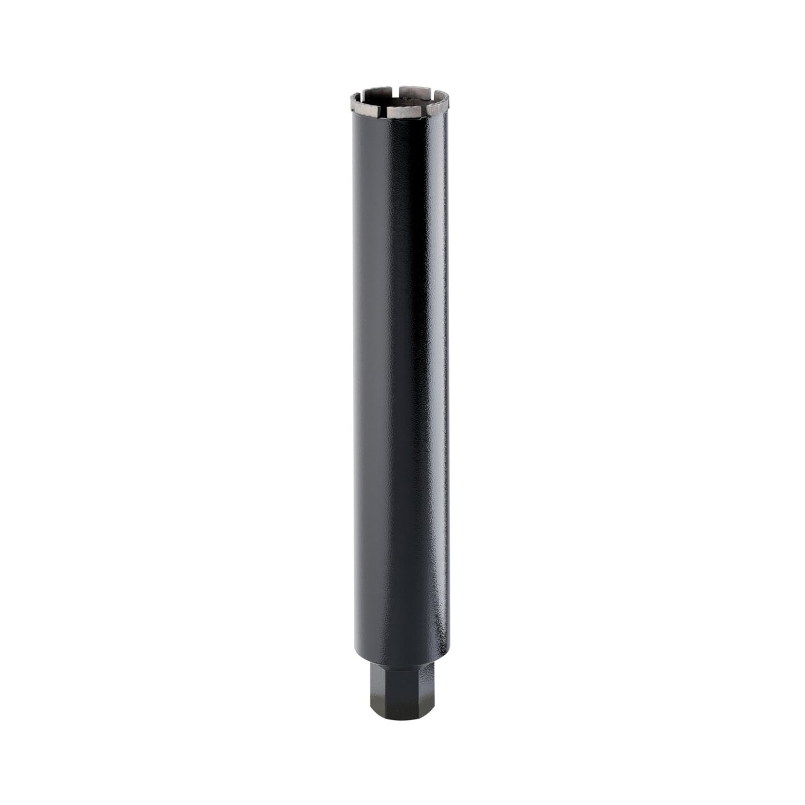 ROTHENBERGER Dia-NTBK DX HIGH SPEED Plus,1.1/4", D=72 - FF44070