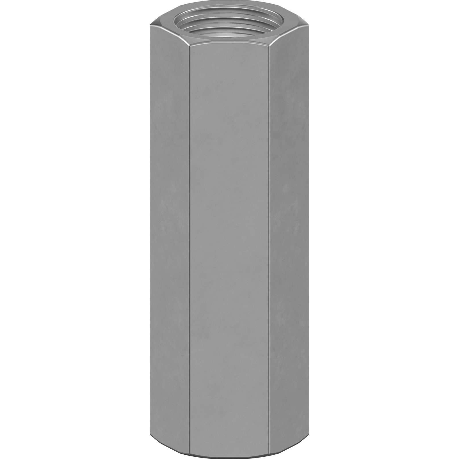 Bosch PRO Stirrer Basket Adapter M14 auf 5/8"-16 UN-2a-Innengewinde - 3609201039