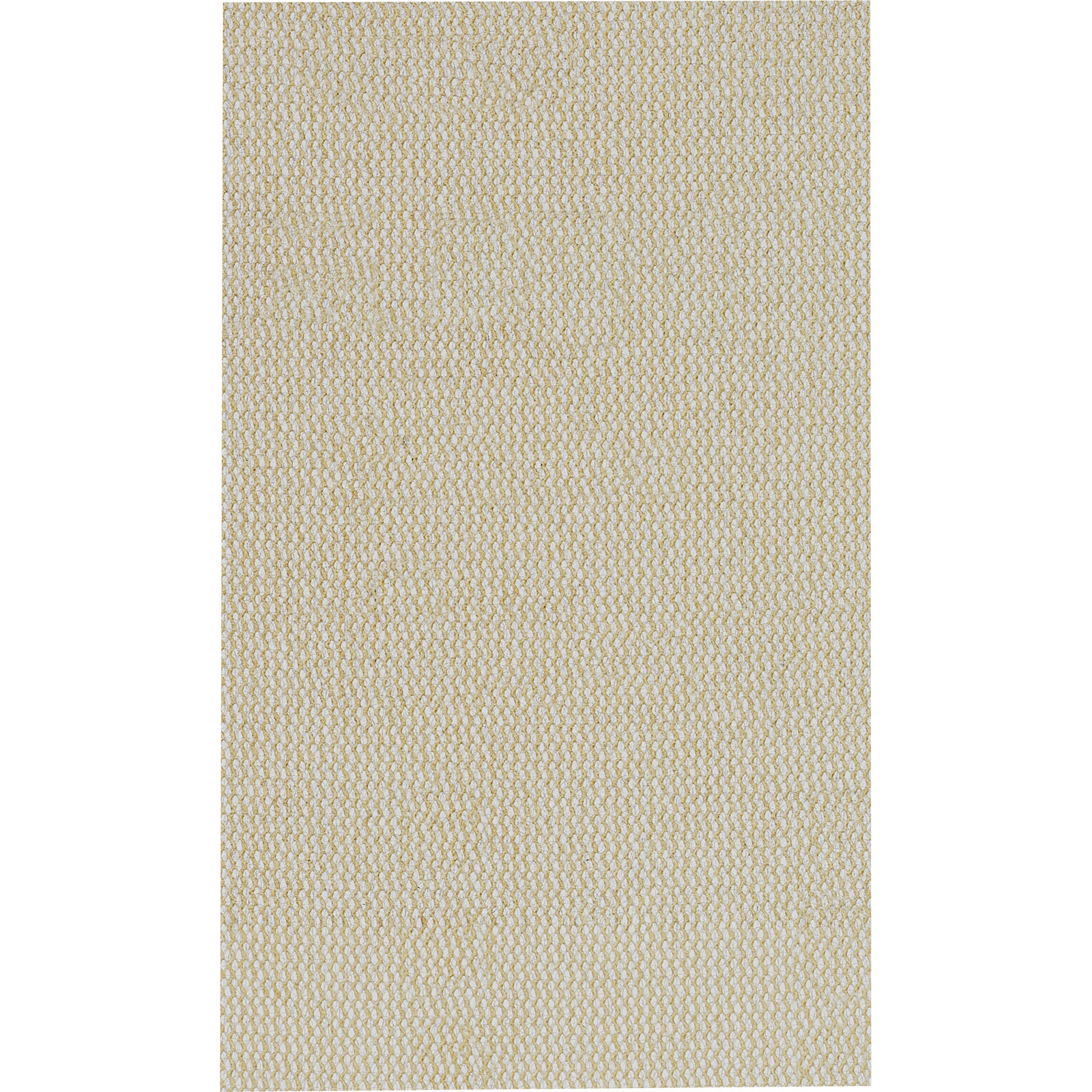 Bosch 10x Expert M480 Schleifnetz für Schwingschleifer 80 x 133 mm