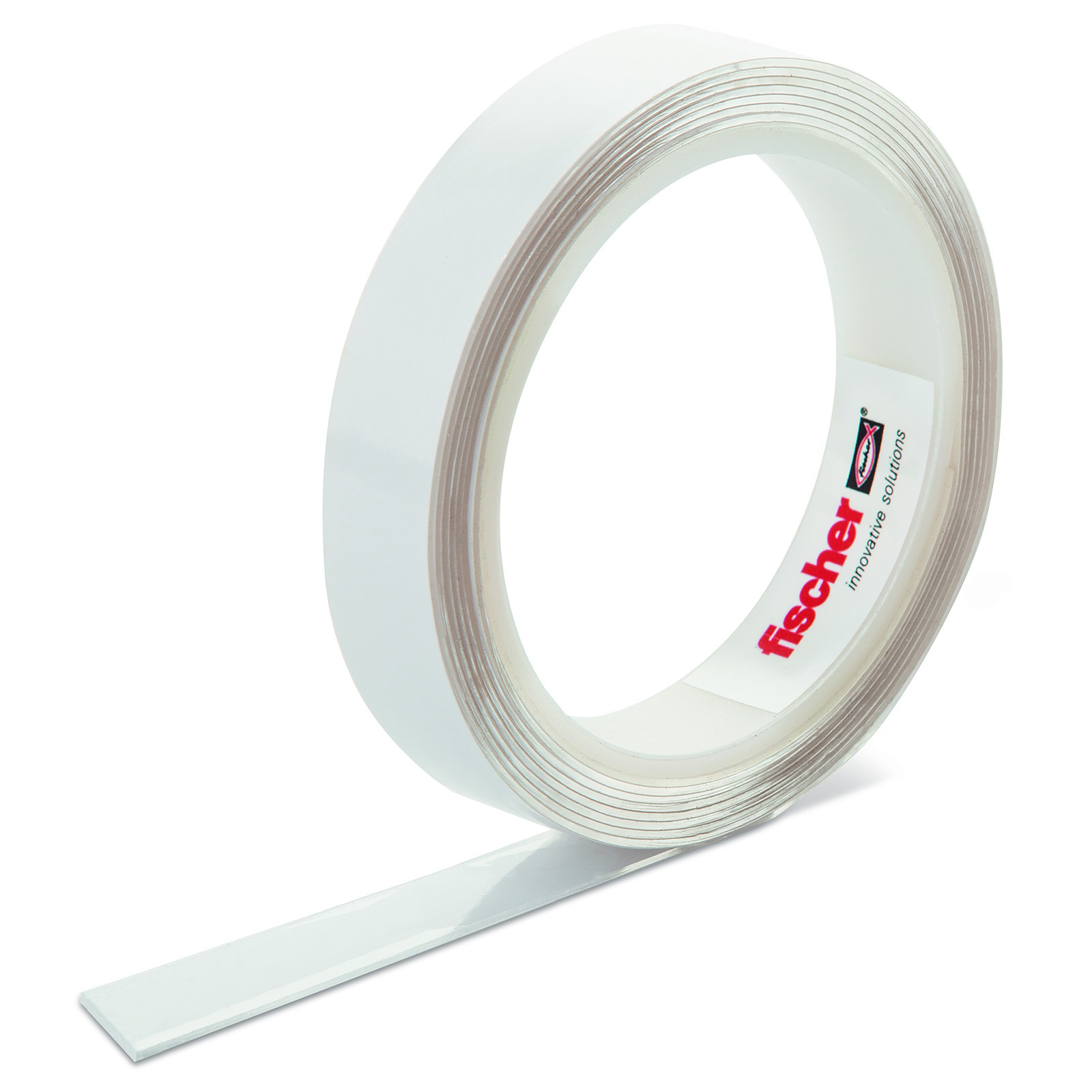 Fischer GOW Multipack Montageband 3x19 (2 x 3 m) - 571018