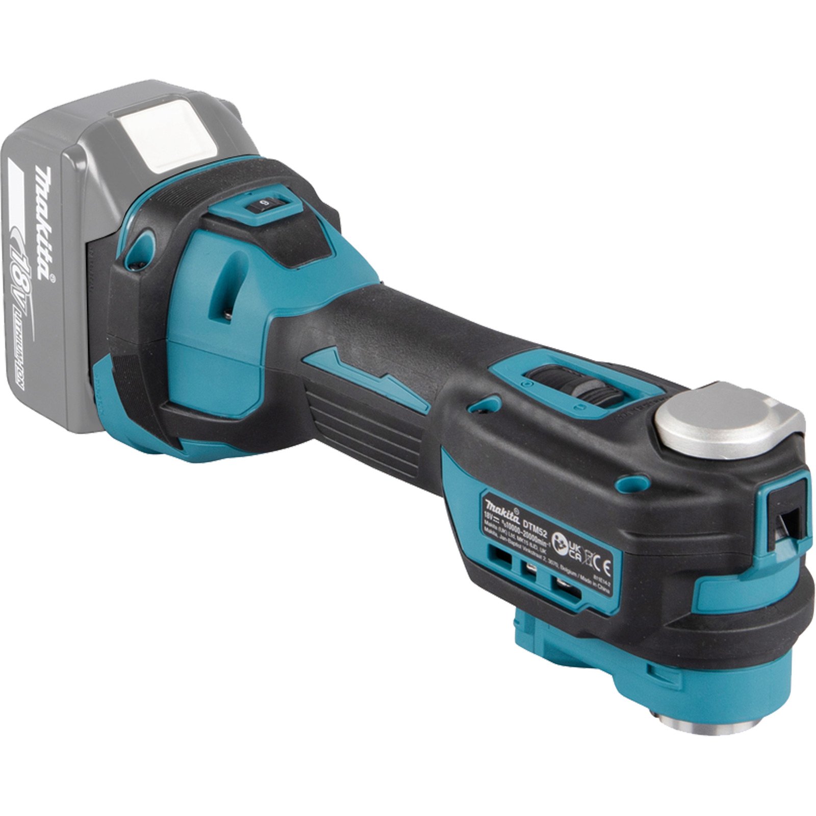 makita_dtm52zjx2-2_3