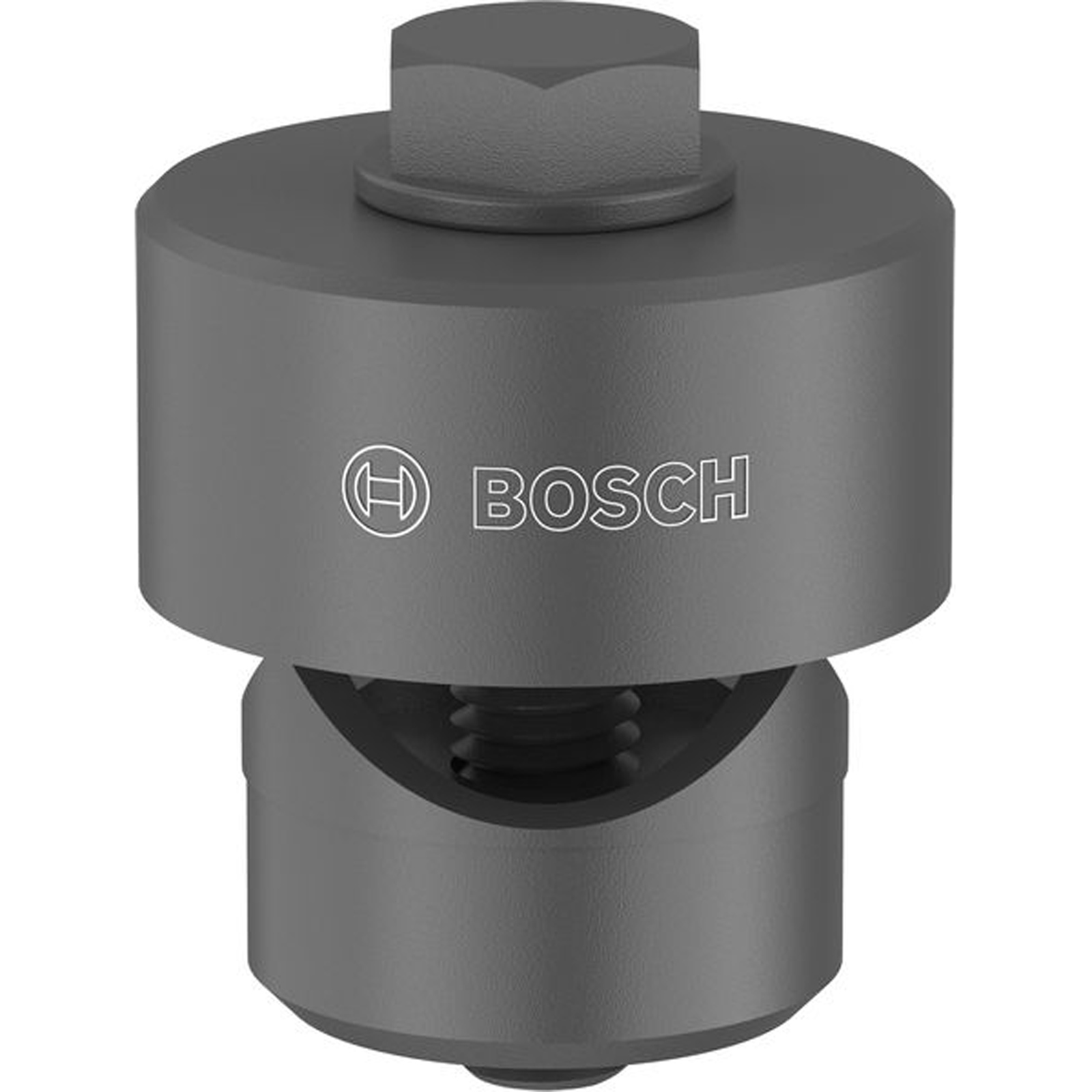 Bosch Sheet Metal Lochsäge 32 x 1 mm - 2608594617
