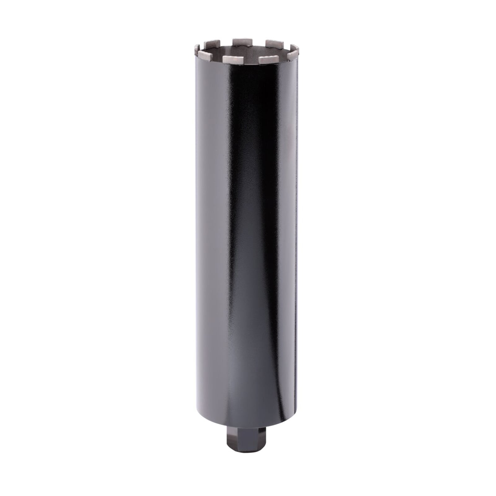 ROTHENBERGER Dia-NTBK DX HIGH SPEED Plus,1.1/4",D=122 - FF44120