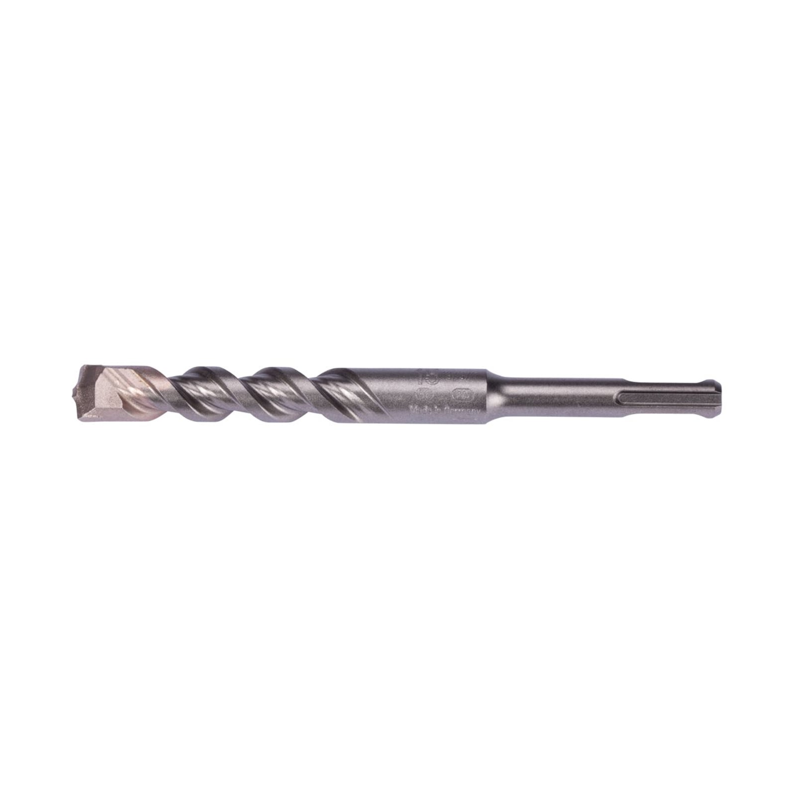 ROTHENBERGER Hammerbohrer SDS Plus, 15x160mm  - 111429