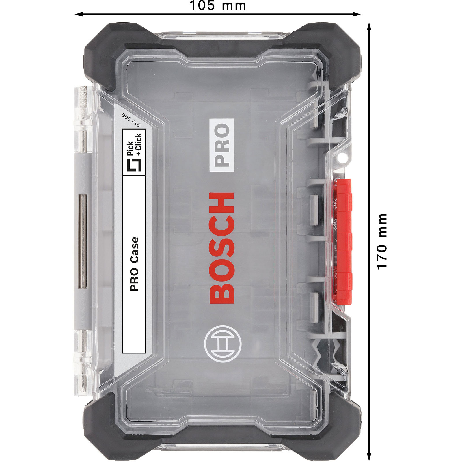 2608522362_bo_pro_d_f_1_3650060_1