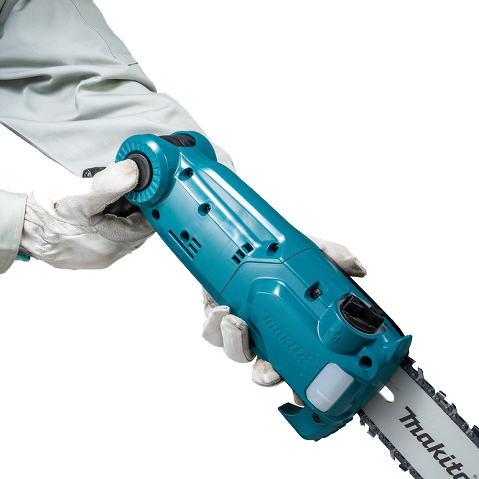 makita_dua200z-4_2