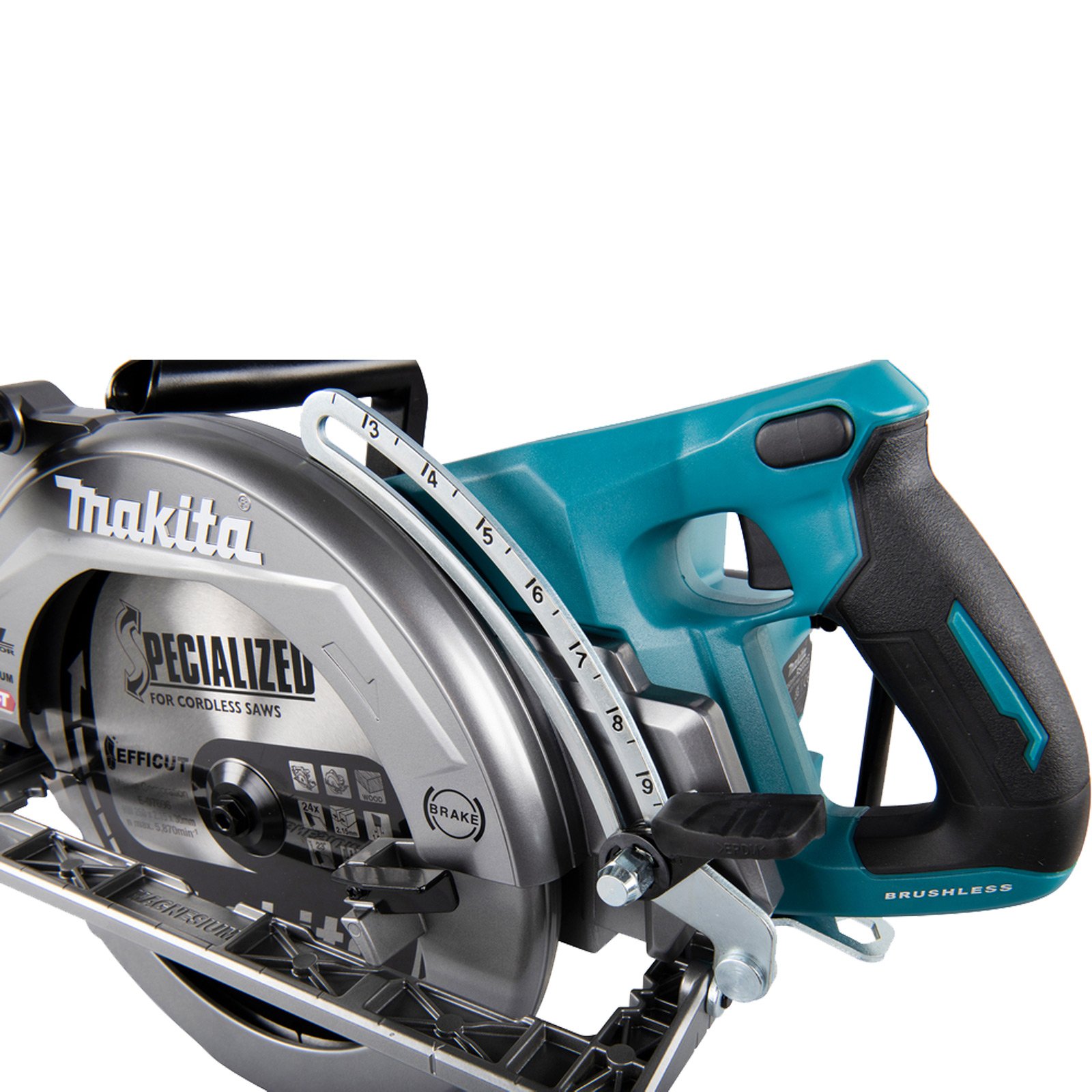 makita_rs002gz-7