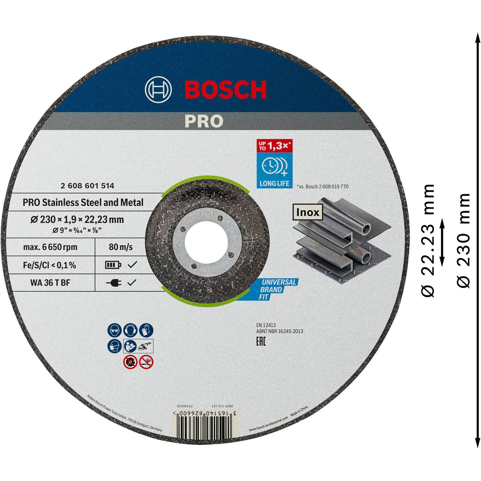 2608601514_bo_pro_d_f_1_3638501