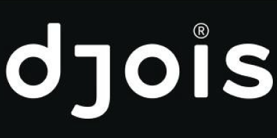 DJOIS
