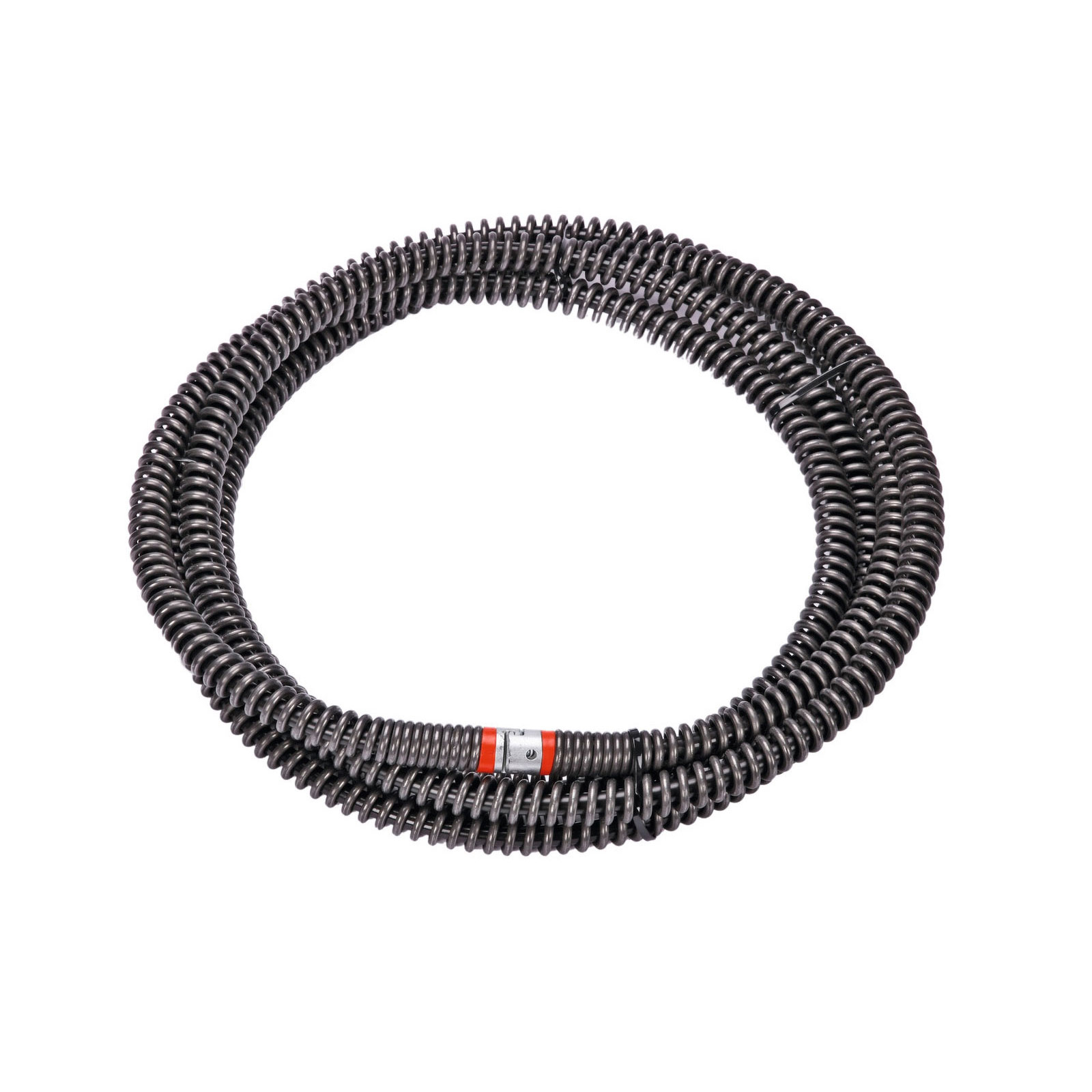 ROTHENBERGER Spirale SMK, 22mm x 4,5m, Kunststoffseele - 72442