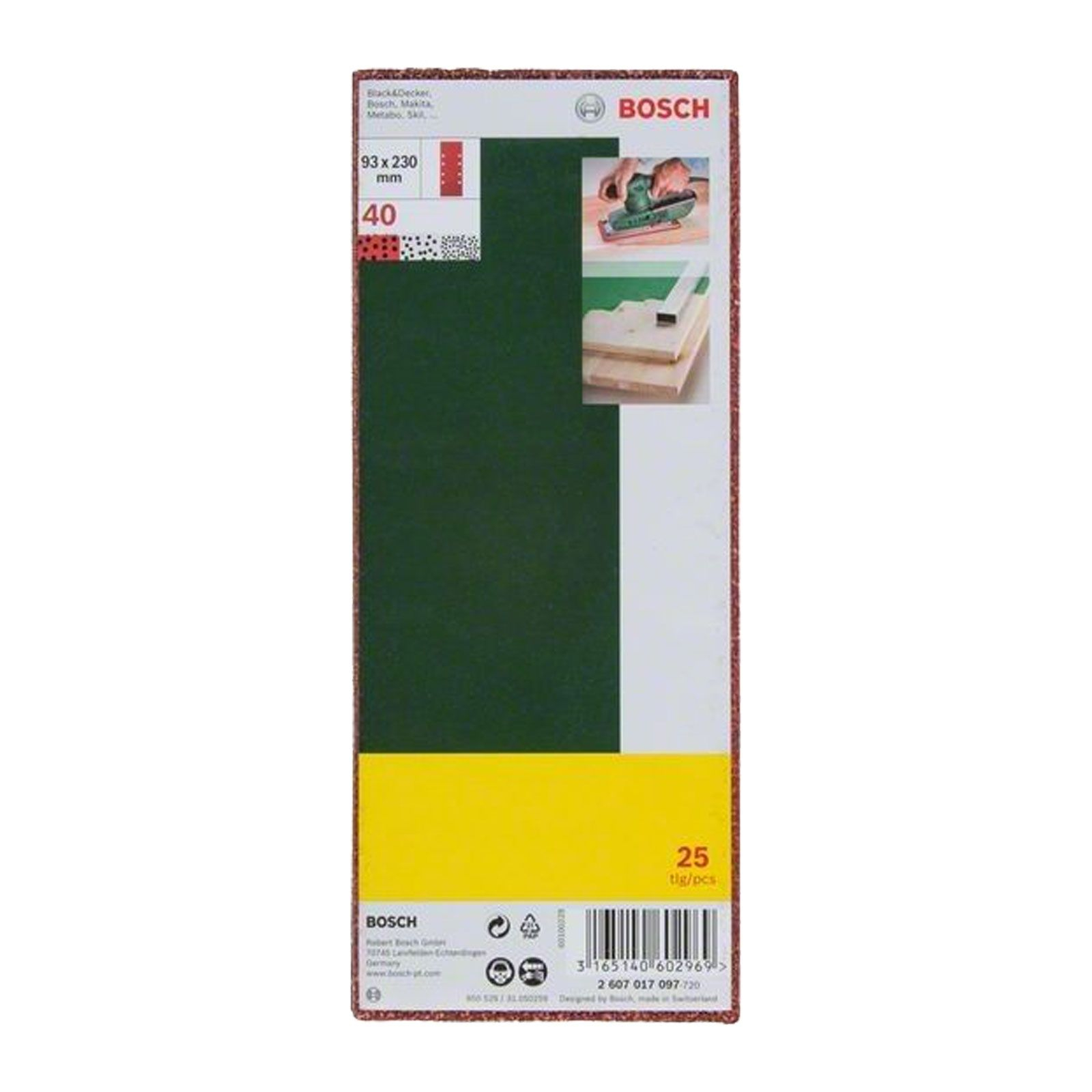 bosch_2607017097_2_hp_1