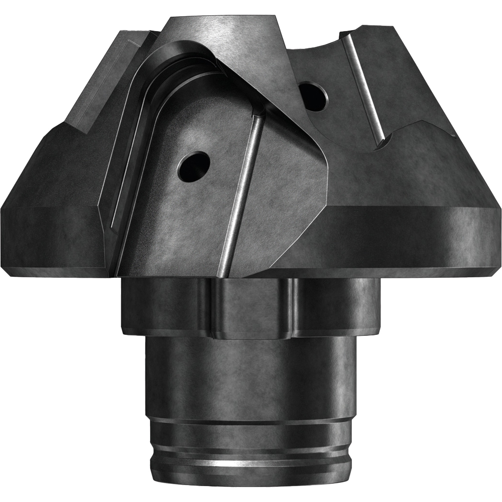 Fein Fräskopf 37,5° Fase für KFH 17-15 R(T) - 64301006010