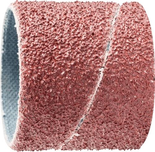 Schleifhülse D30xB30mm K.40 Korund A max.Drehz.19100min-¹ PFERD