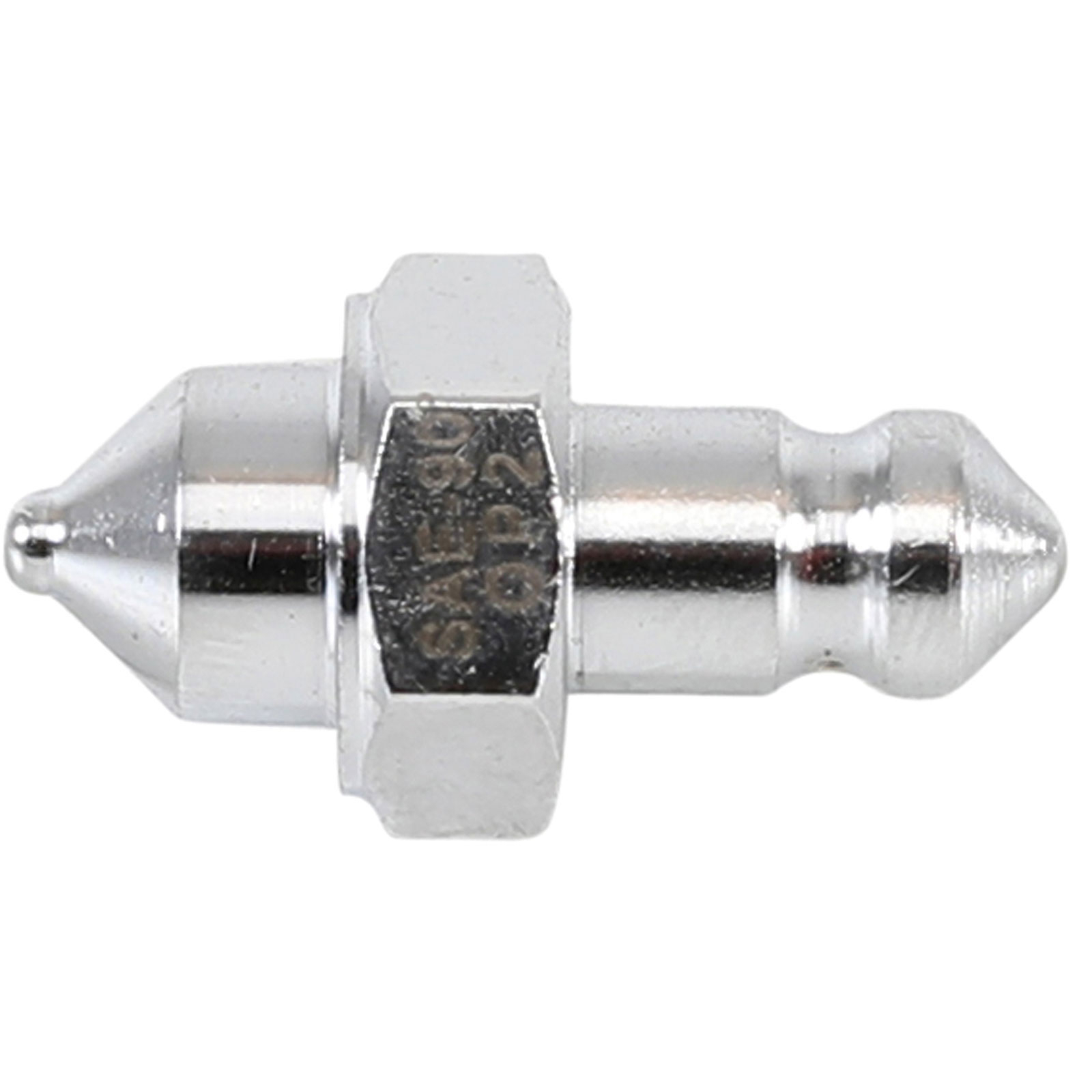 BGS Dorn Stufe2 für Art. 8310 4,75 / 5 / 6 mm - 8310-4