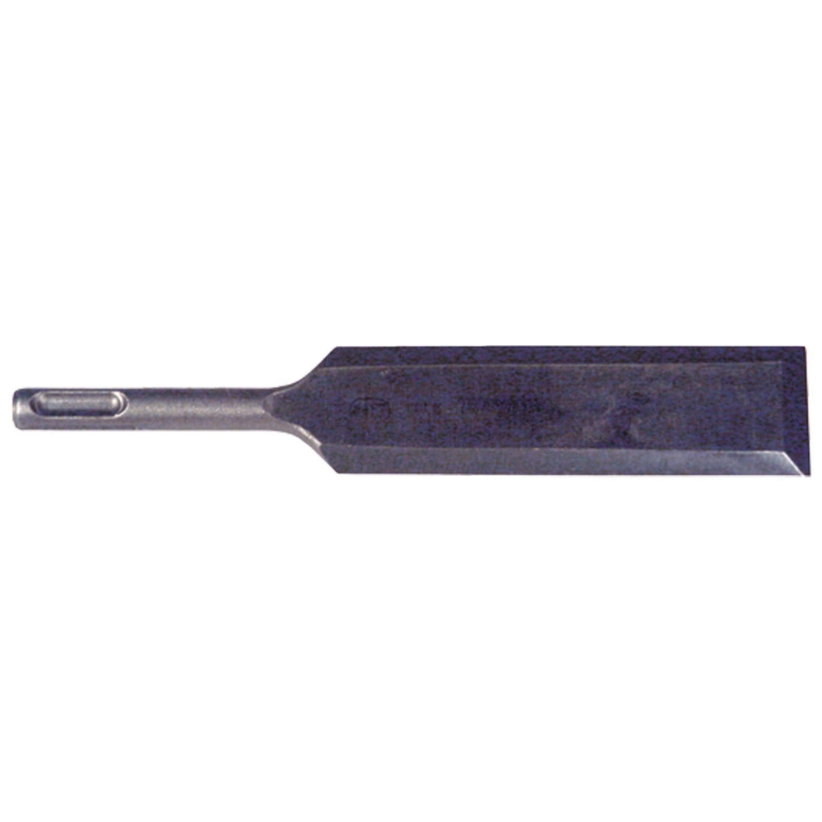 Makita Stechbeitel SDS-plus