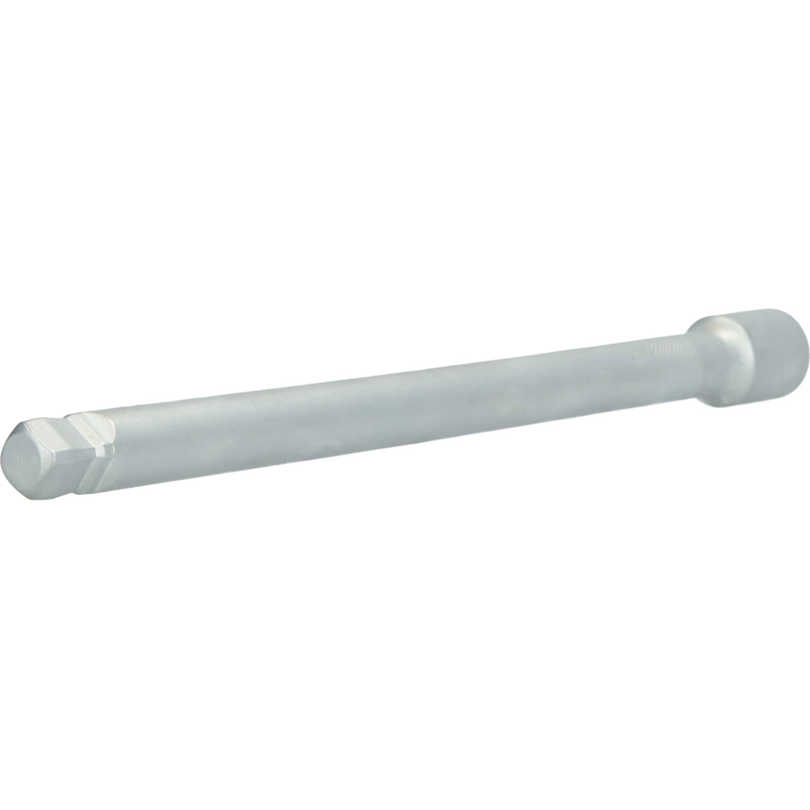 BRILLIANT TOOLS 1/2" Schwenkbare Verlängerung 250 mm - BT022913