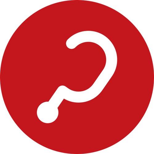 Technisches Piktogramm
