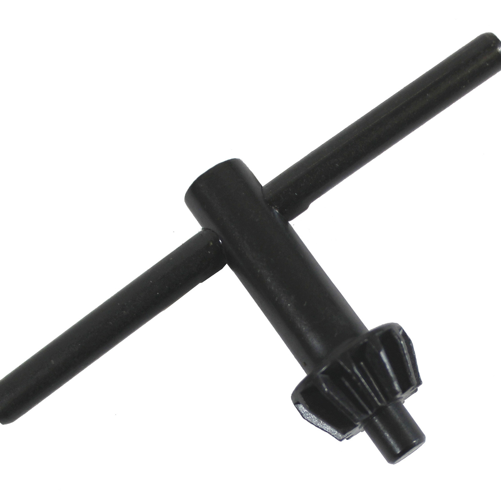 Makita Bohrfutterschlüssel S13 für Schlagbohrmaschine - P-04363