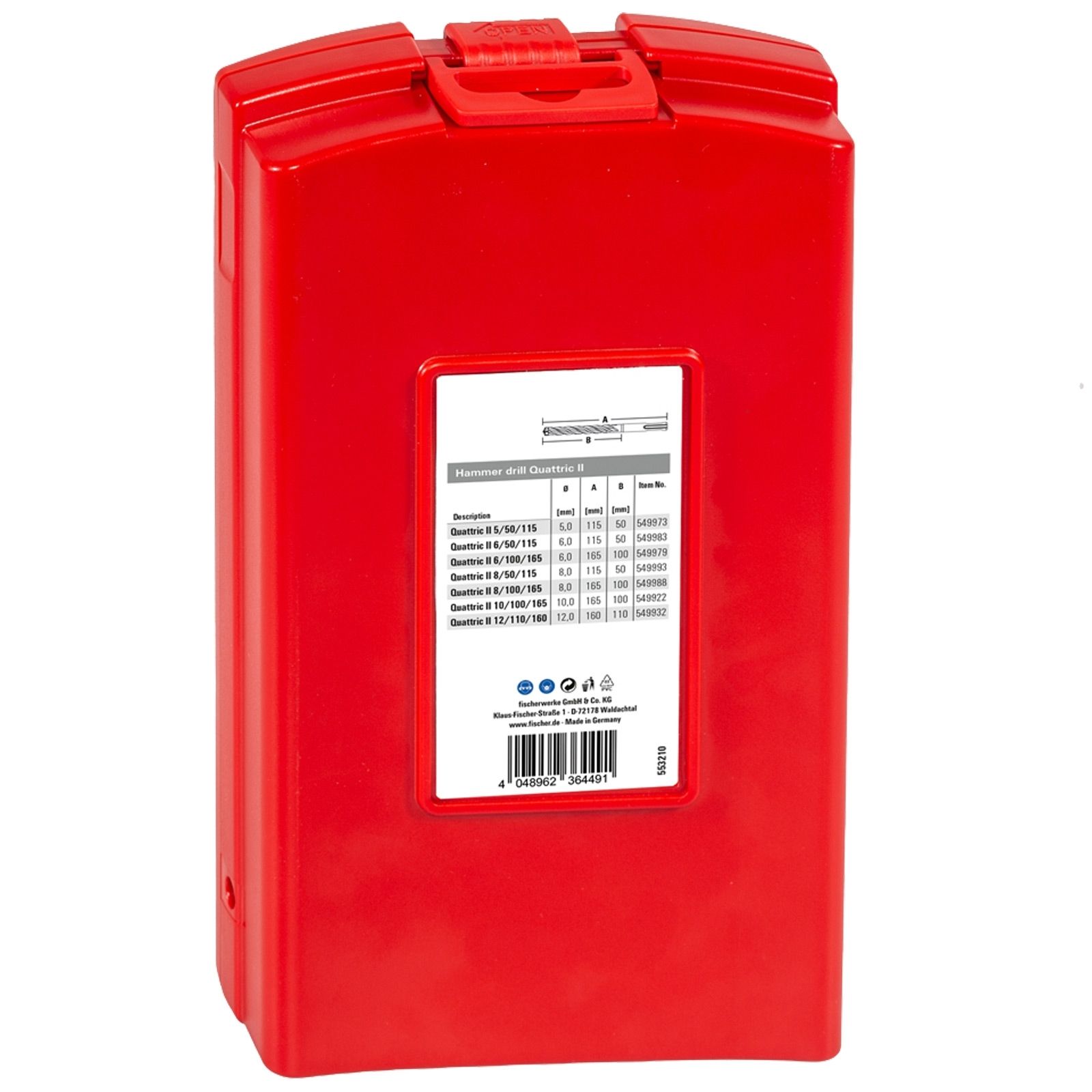 fischer_553210_2_hp