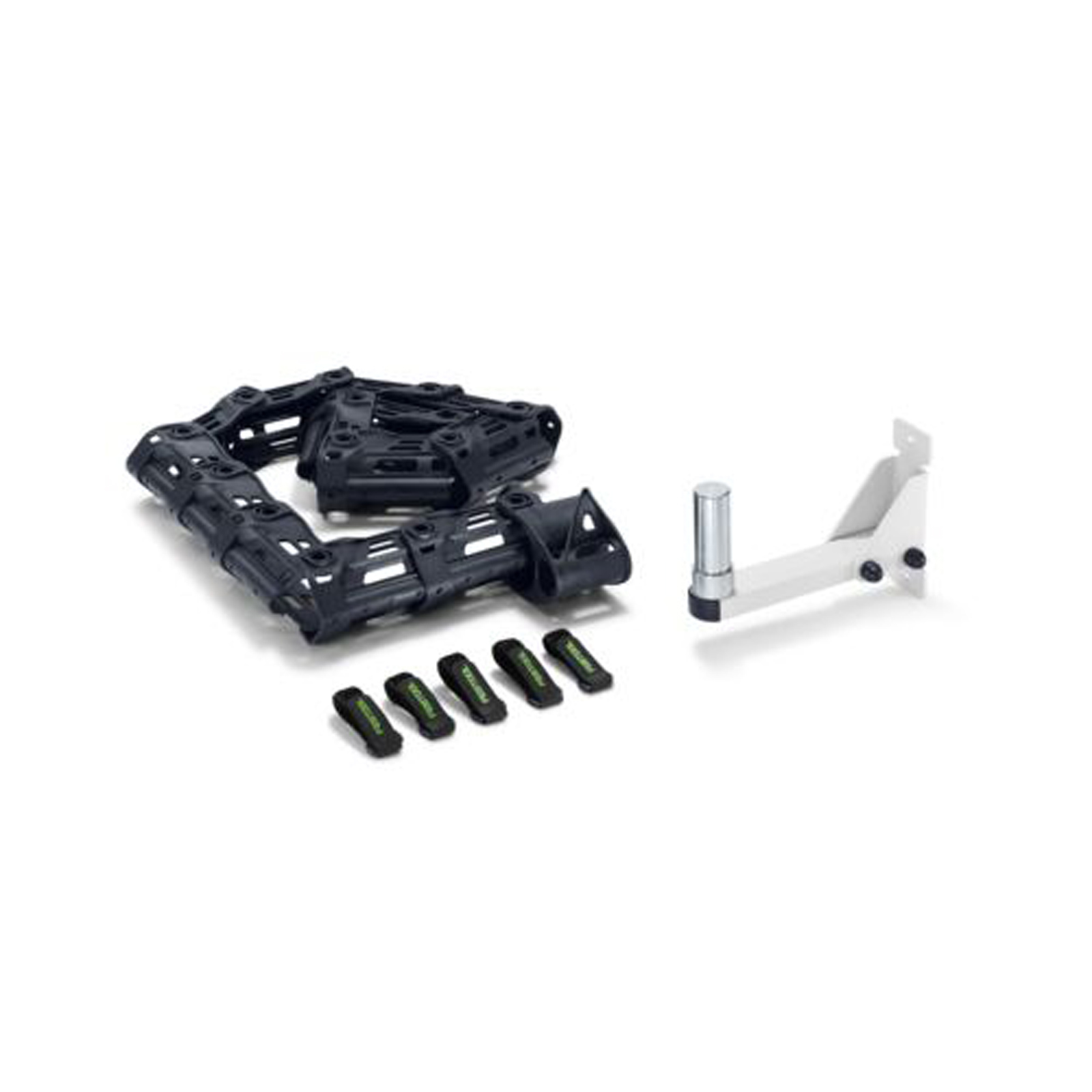 Festool Absaugarm CT-ASA FLX W - 578518