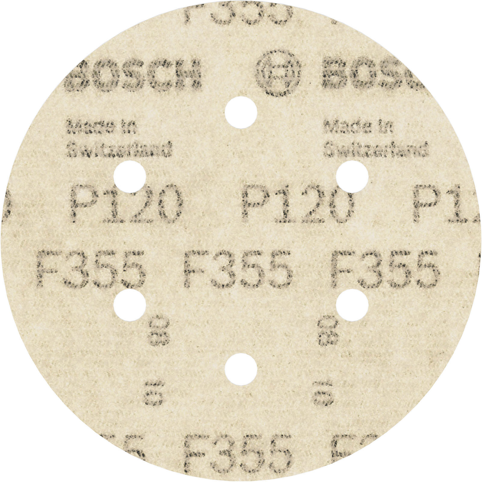 2608605126_bo_pro_u_b_1_3015980