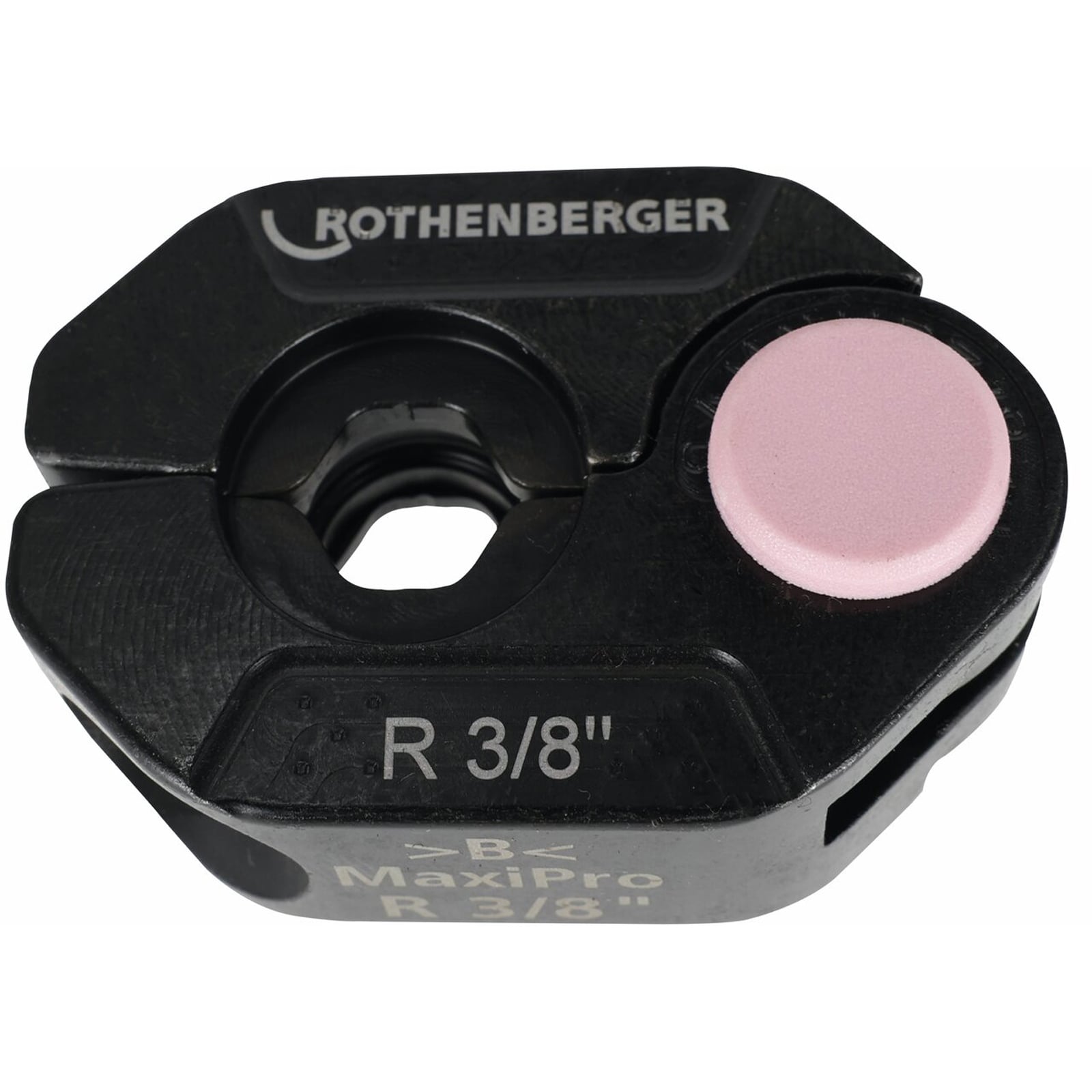 ROTHENBERGER PR Compact CB-MP 3/8" - 1000003611
