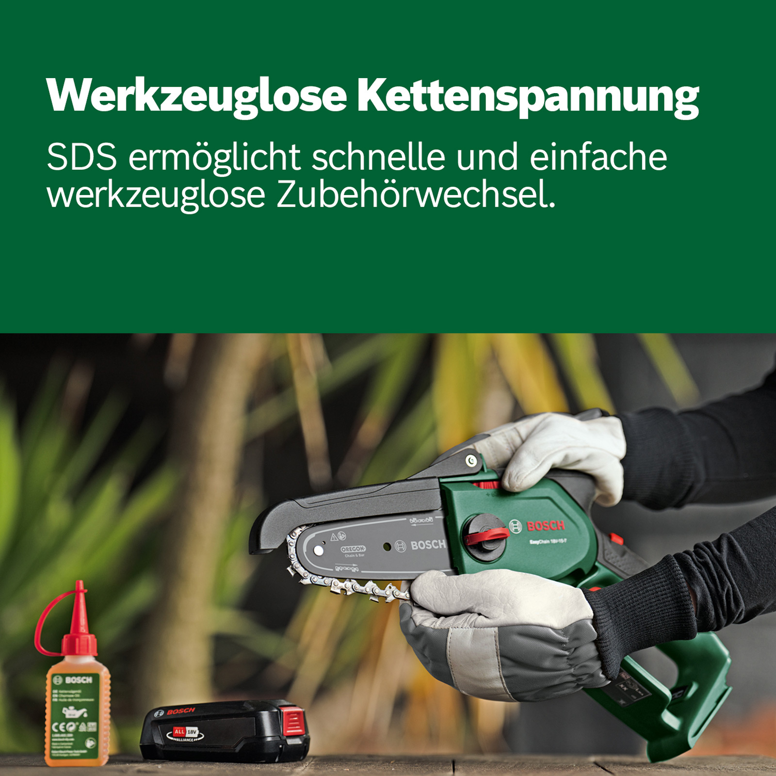 bosch_06008b8901-3