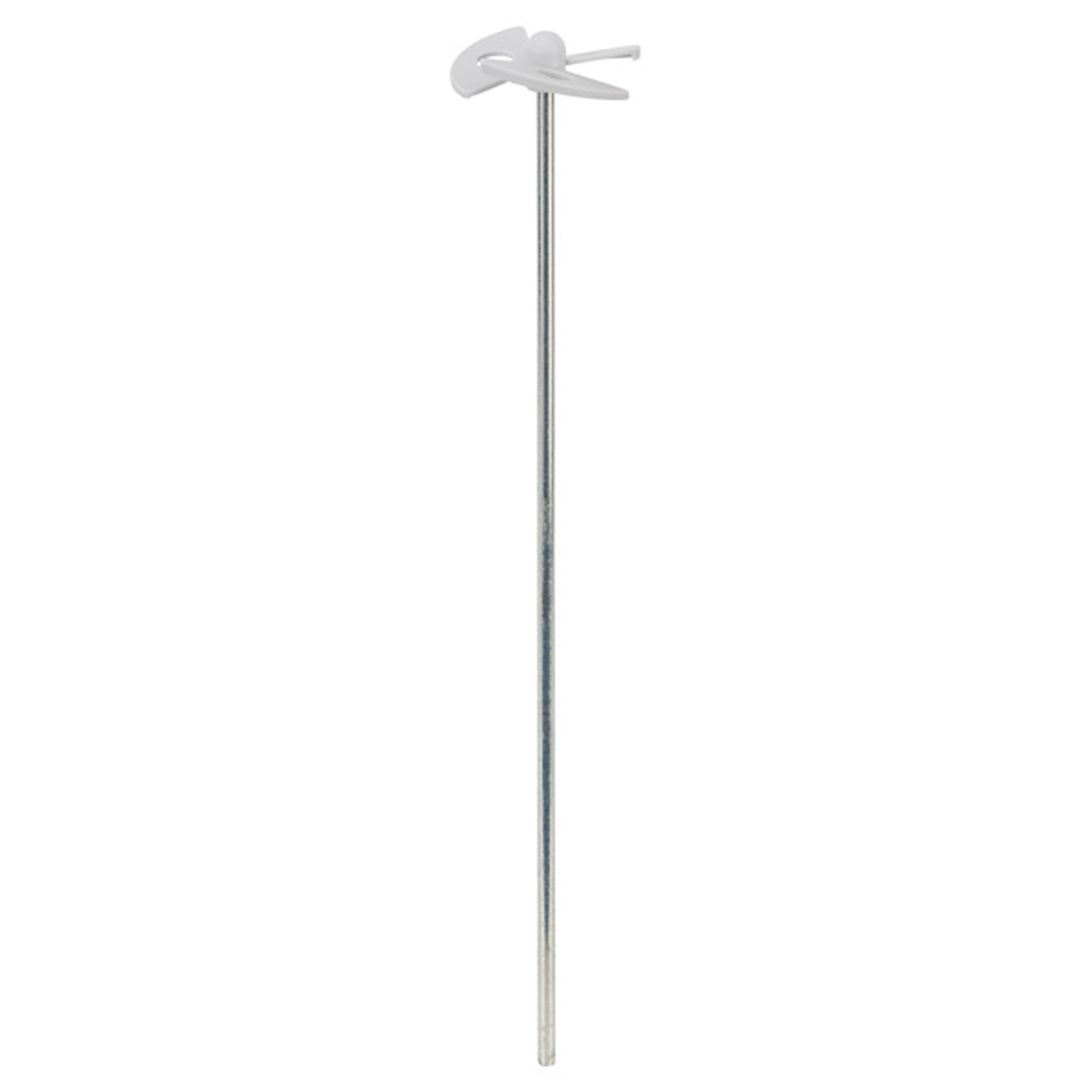 Bosch Farbquirl Mischmenge: 1 - 5 kg - 2609255719