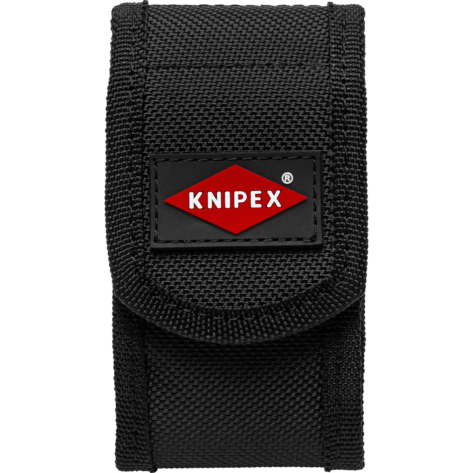 Knipex Gürteltasche XS "Doppelt" - 001972XSLE