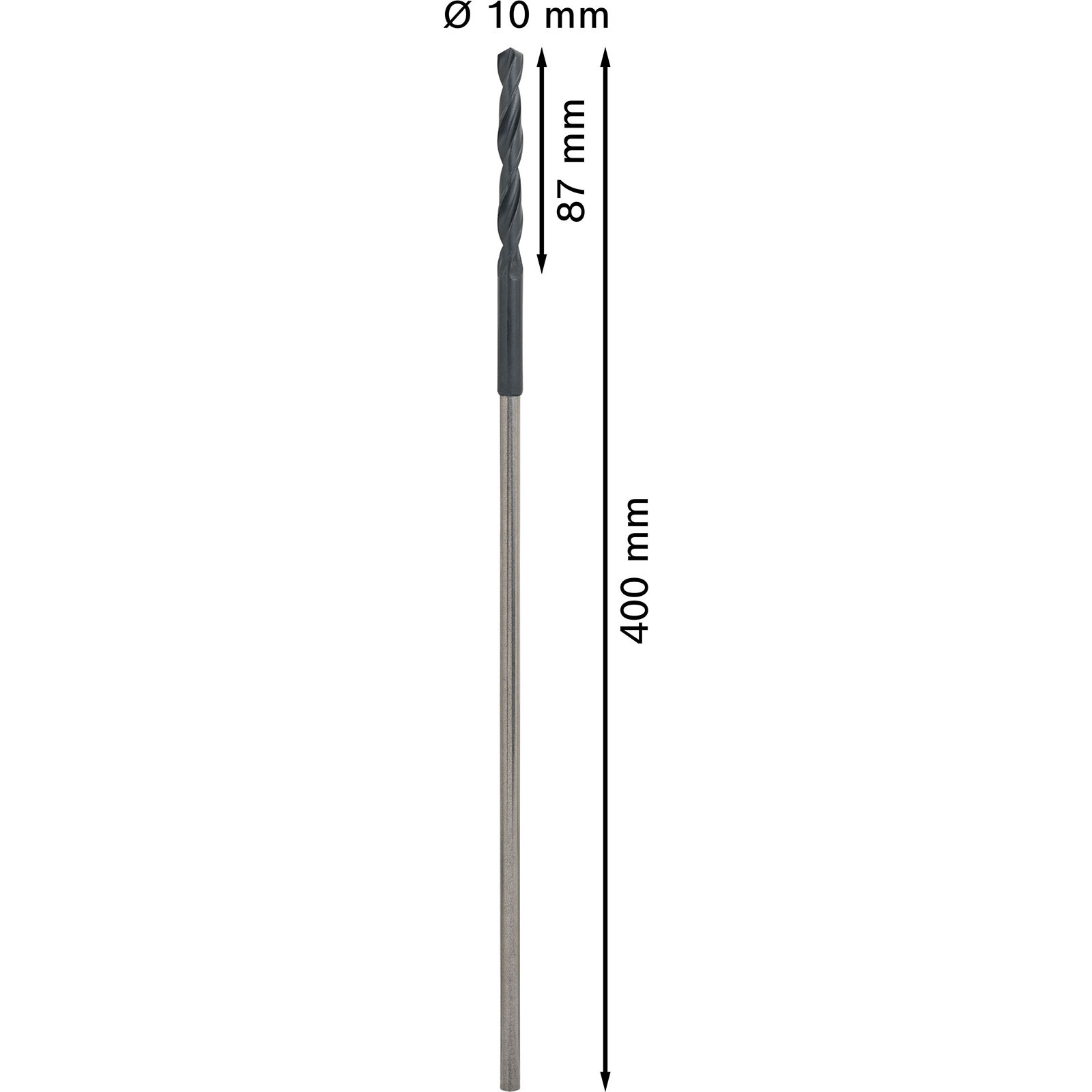 2608596336_bo_pro_d_f_1_3603907