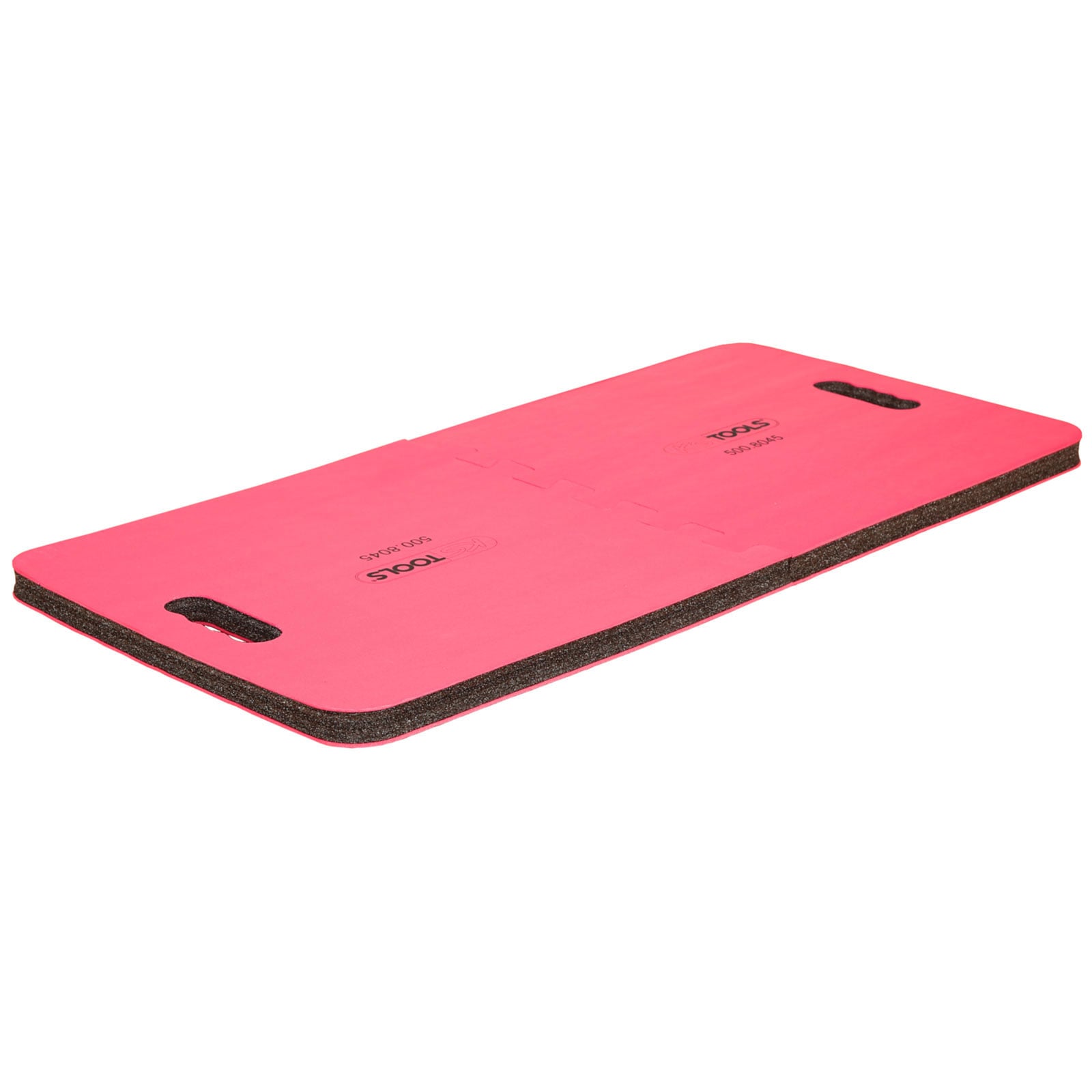 KS TOOLS Schutzmatte L 1.150 x B 550 x H 36 mm 2tlg. - 500.8045