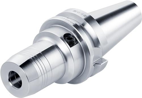 Hydraulisches Spannfutter ISO BT.40ADB-HC.20.090 D.20mm PRAMET