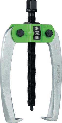 kukko Abzieher 44-1 Spanntiefe 100 mm - 44-1