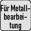 Technisches Piktogramm