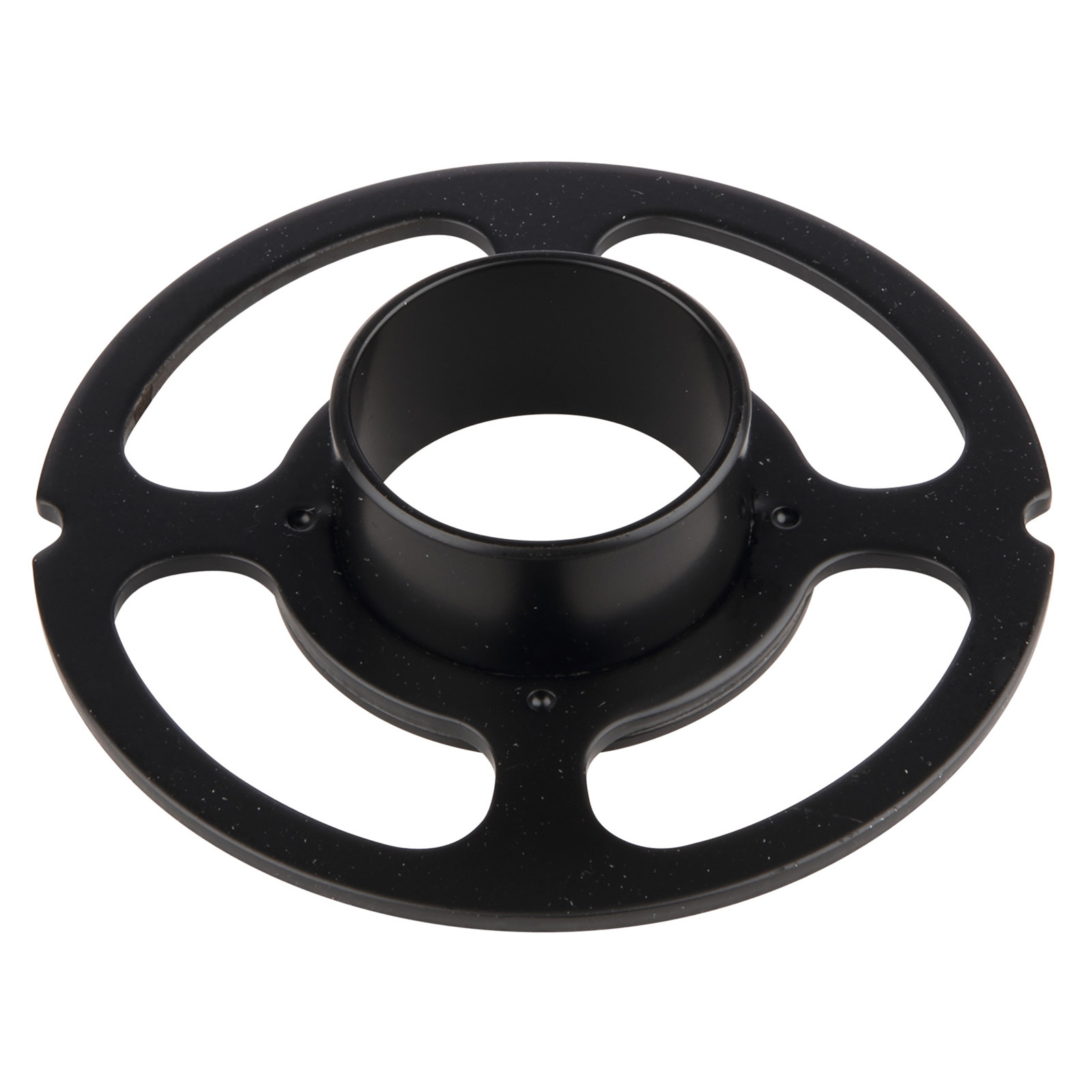 Makita Kopierhülse 30 mm - 193338-1