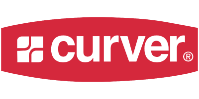 CURVER