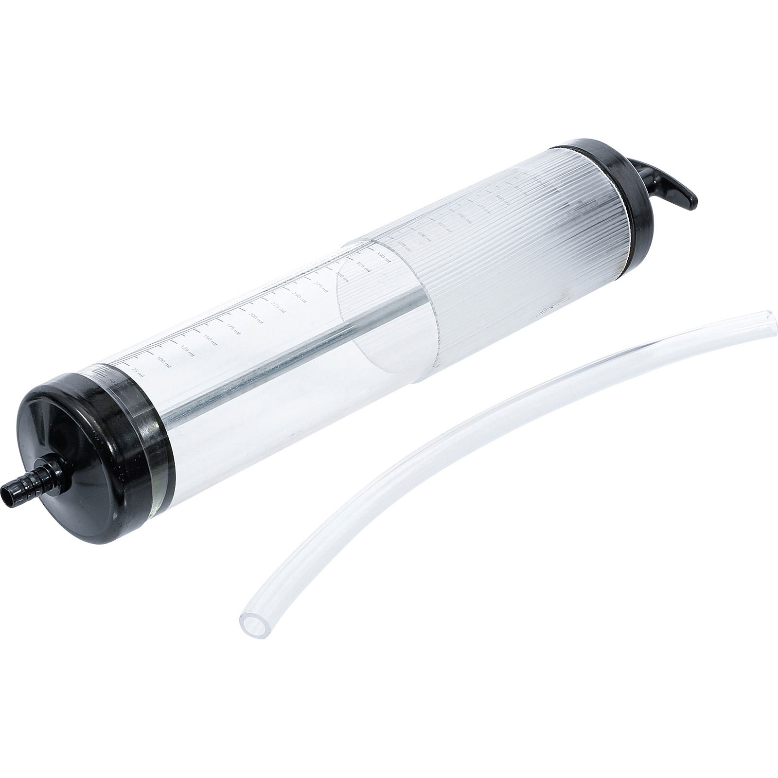 BGS Handpumpe 500 ml - 9582