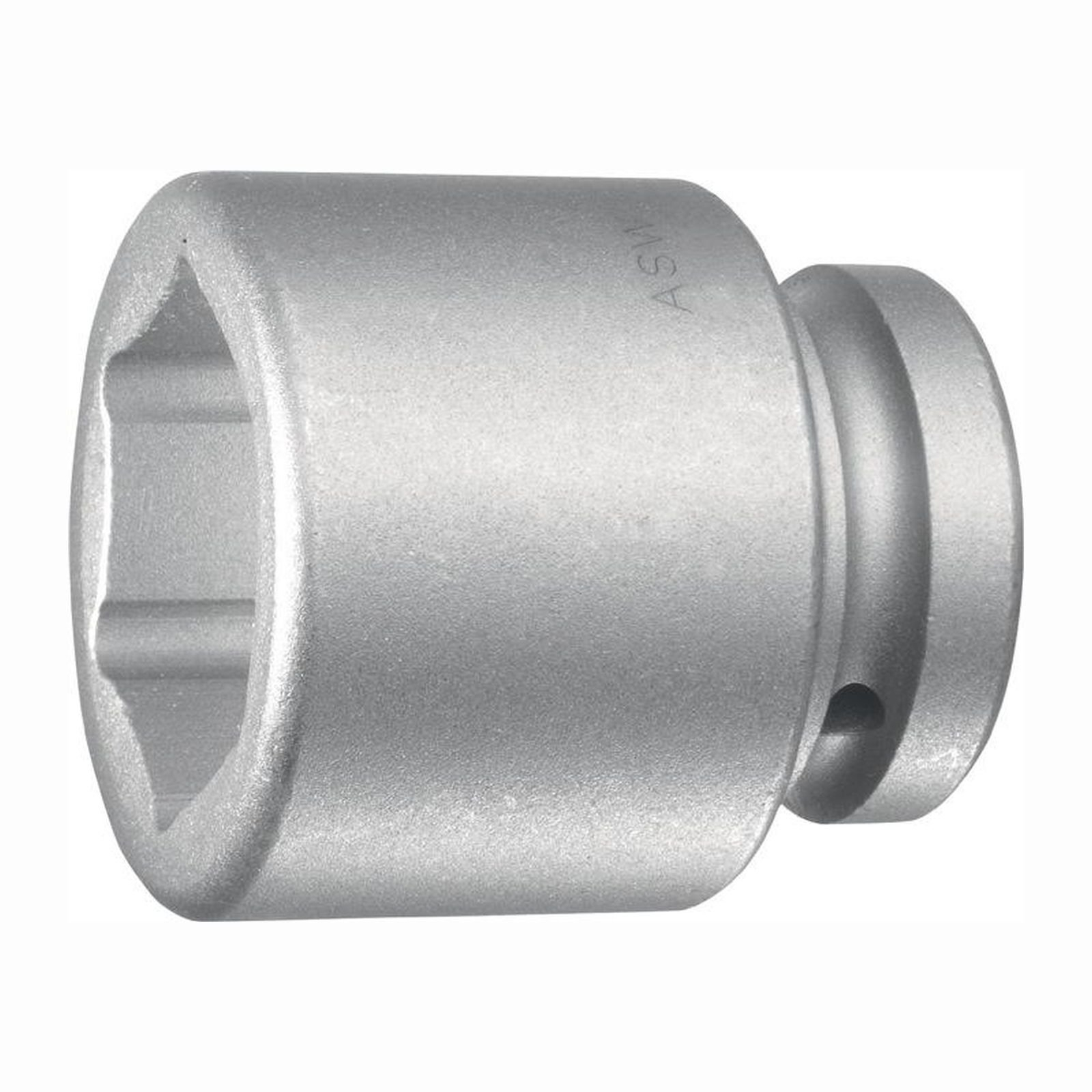 ASW Kraftschraubersteckschlüsseleinsatz 740 3/4″