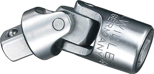 Stahlwille Kardangelenk 407 1/4 ″ - 11020000