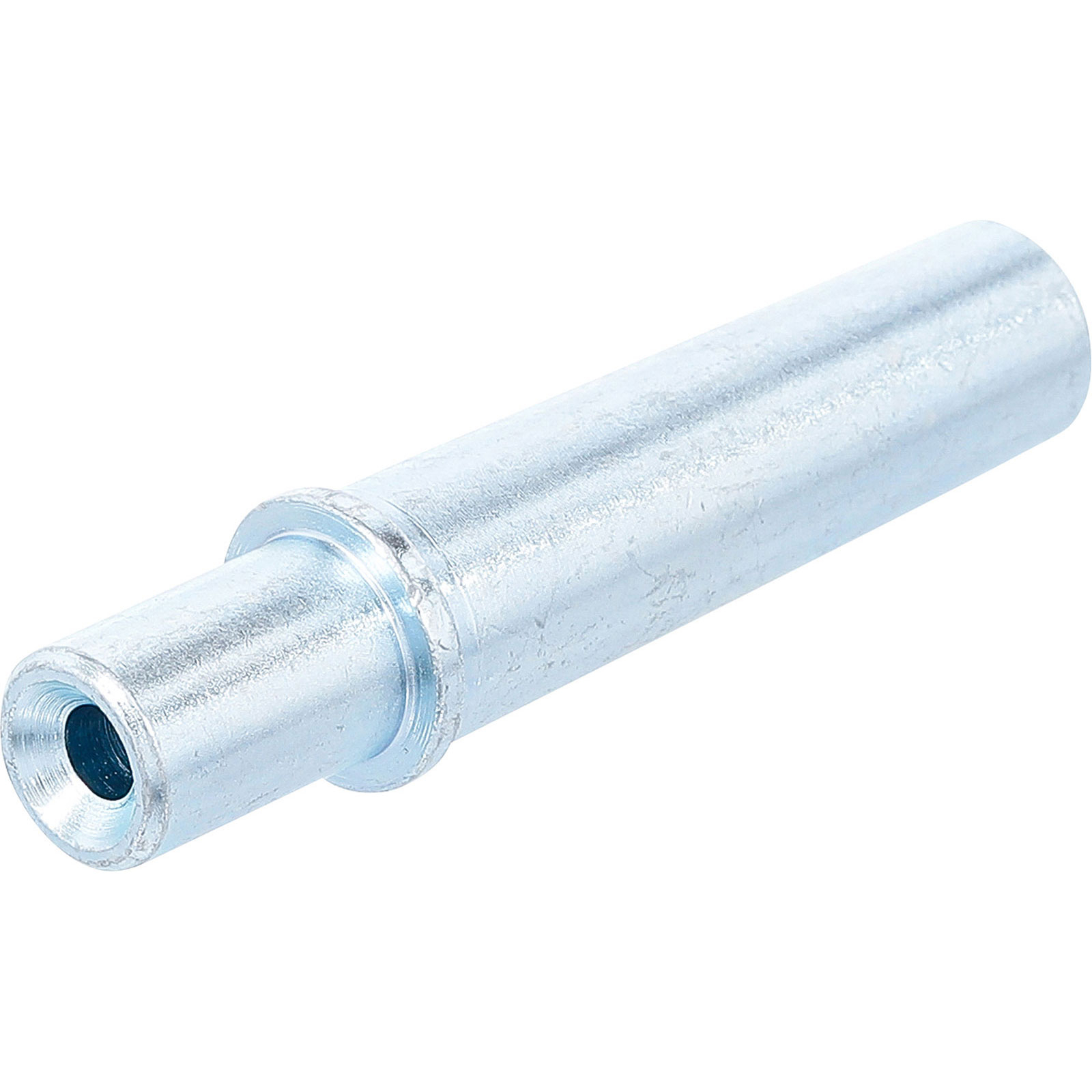 BGS Ersatzspitzen für Art. 3244 - 3244-1