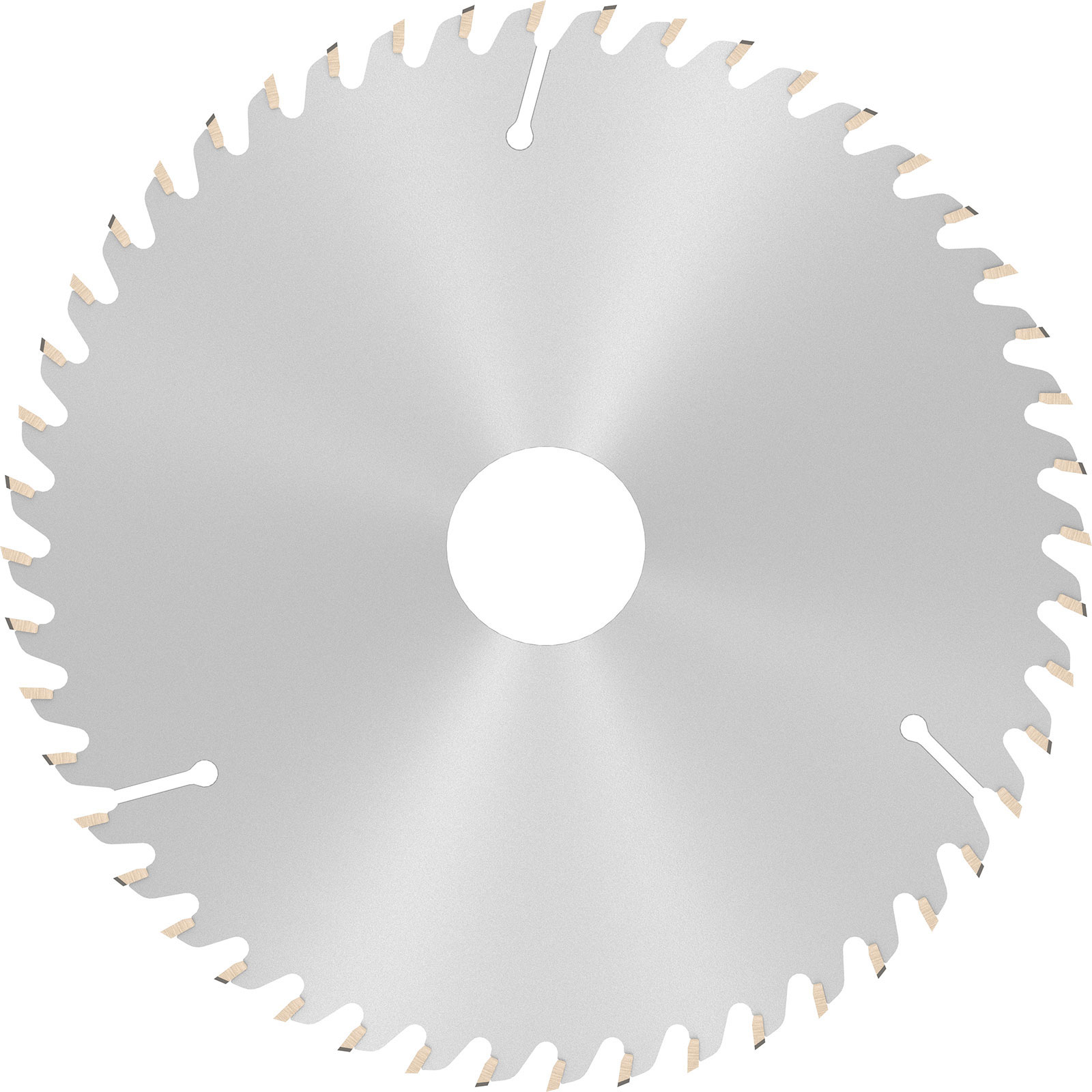 2608641175_bo_pro_u_b_1_3588570