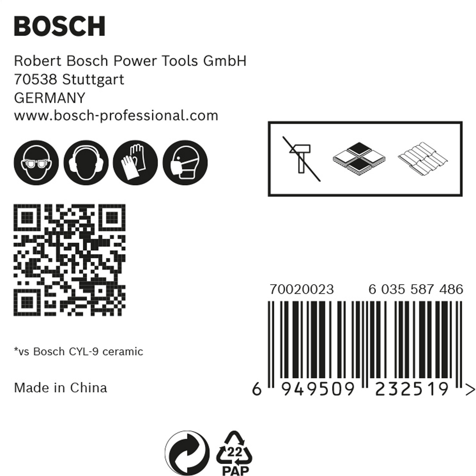 2608900599_bo_pro_p_b_1_2335152