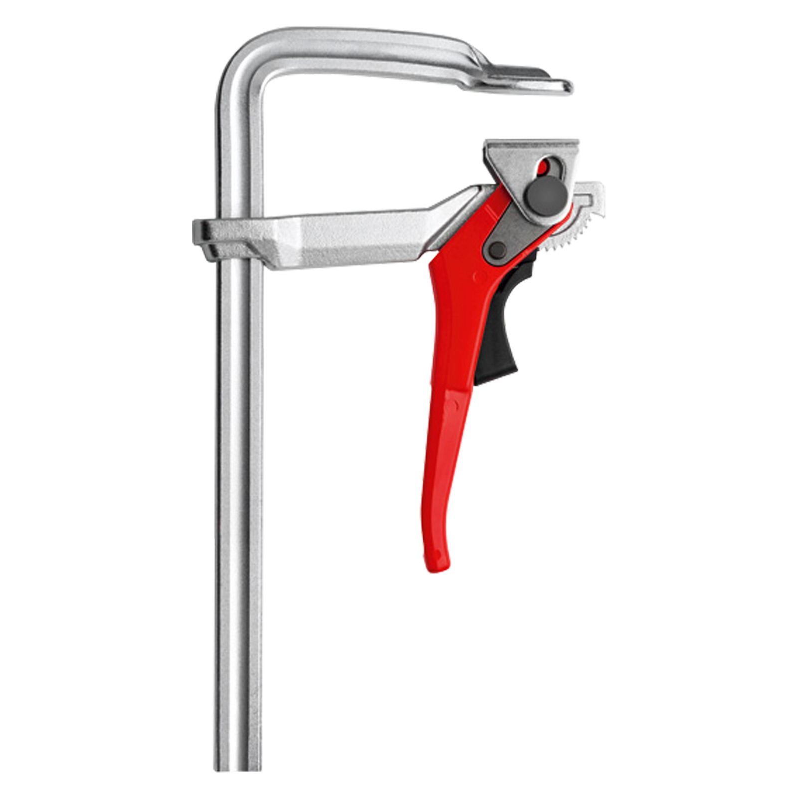 Bessey Hebelzwinge classiX GSH