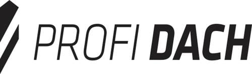 Technisches Piktogramm